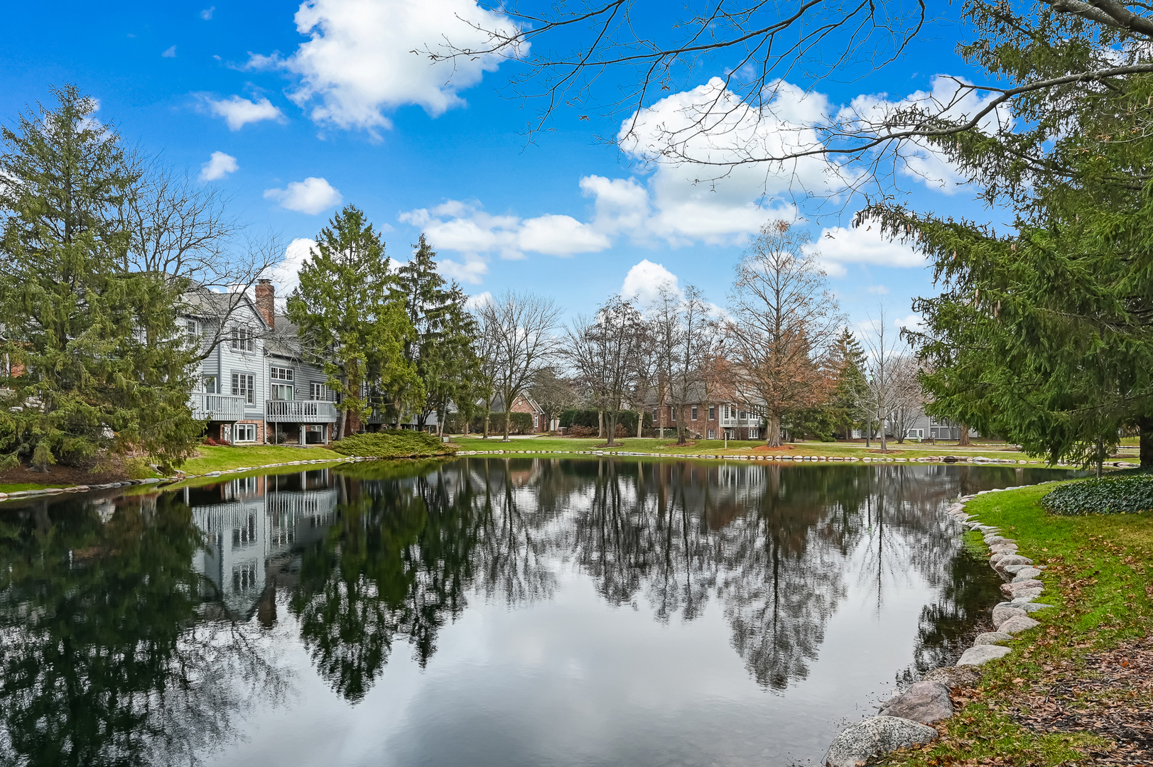 137 Northgate Place