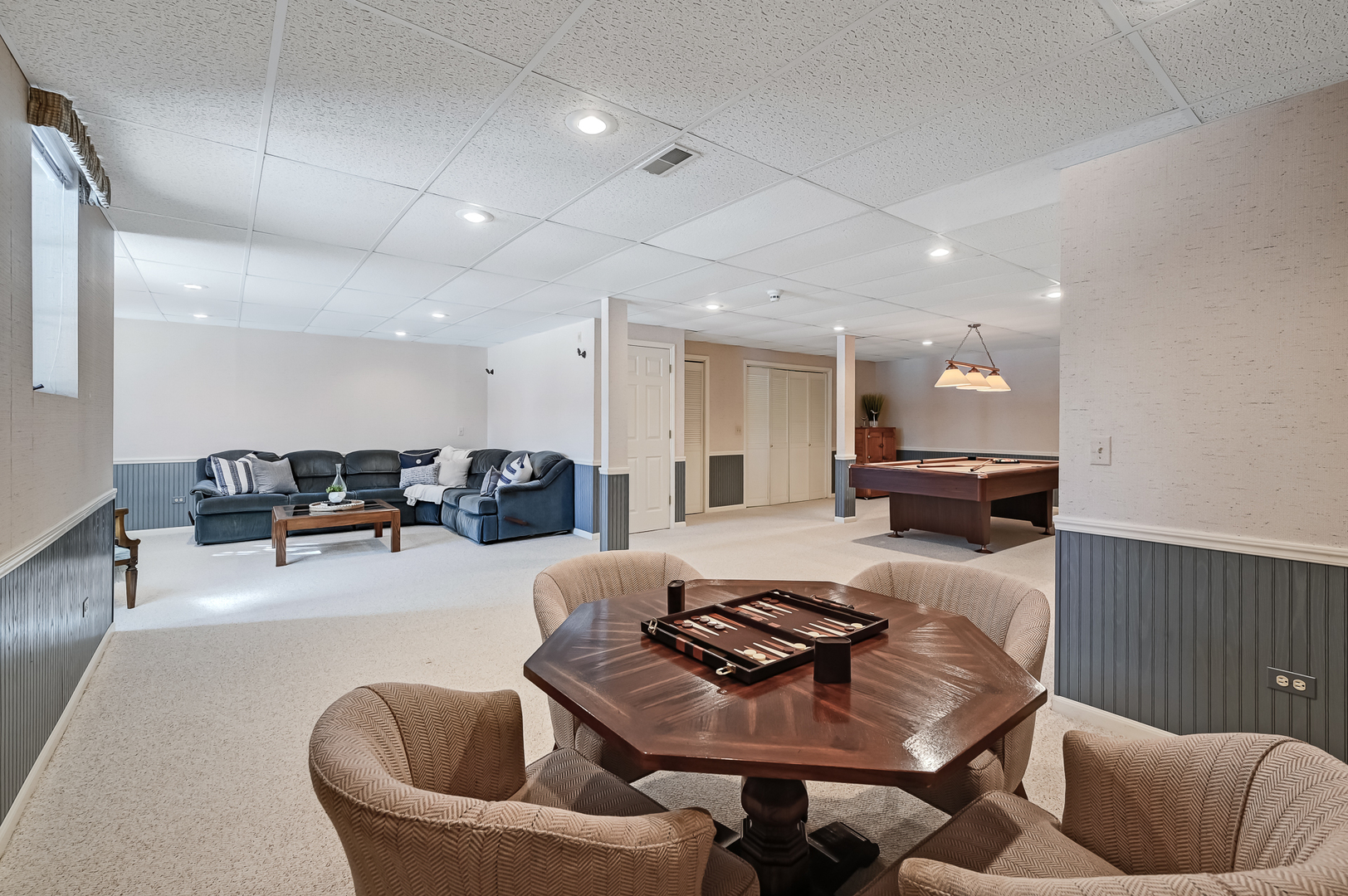 137 Northgate Place