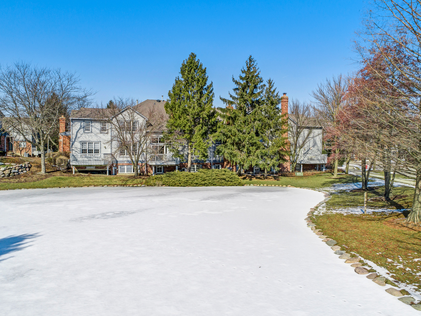 137 Northgate Place