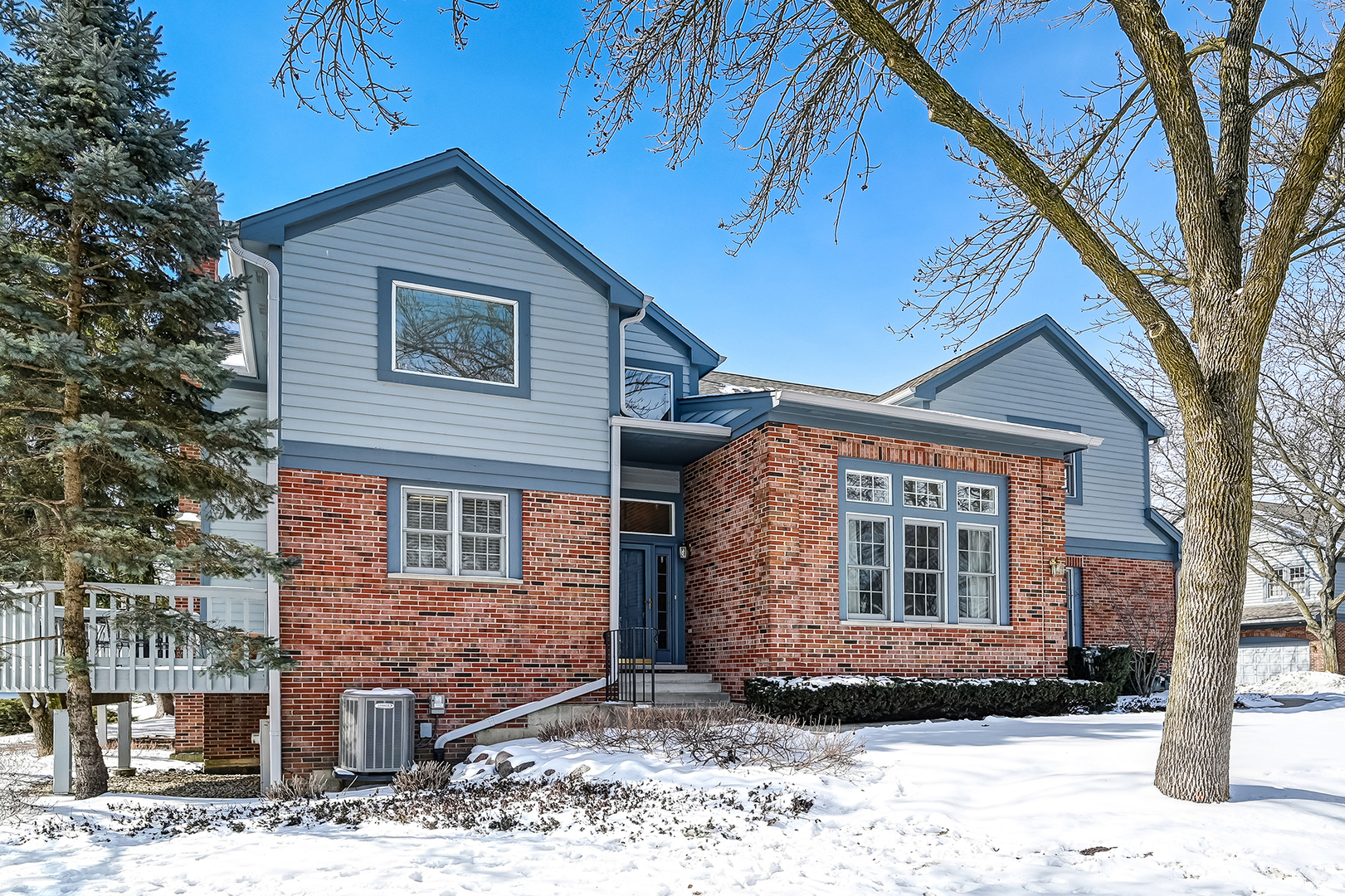 137 Northgate Place