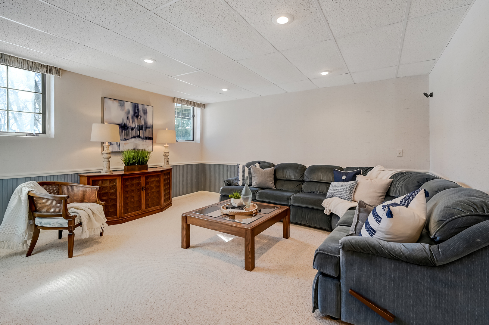 137 Northgate Place