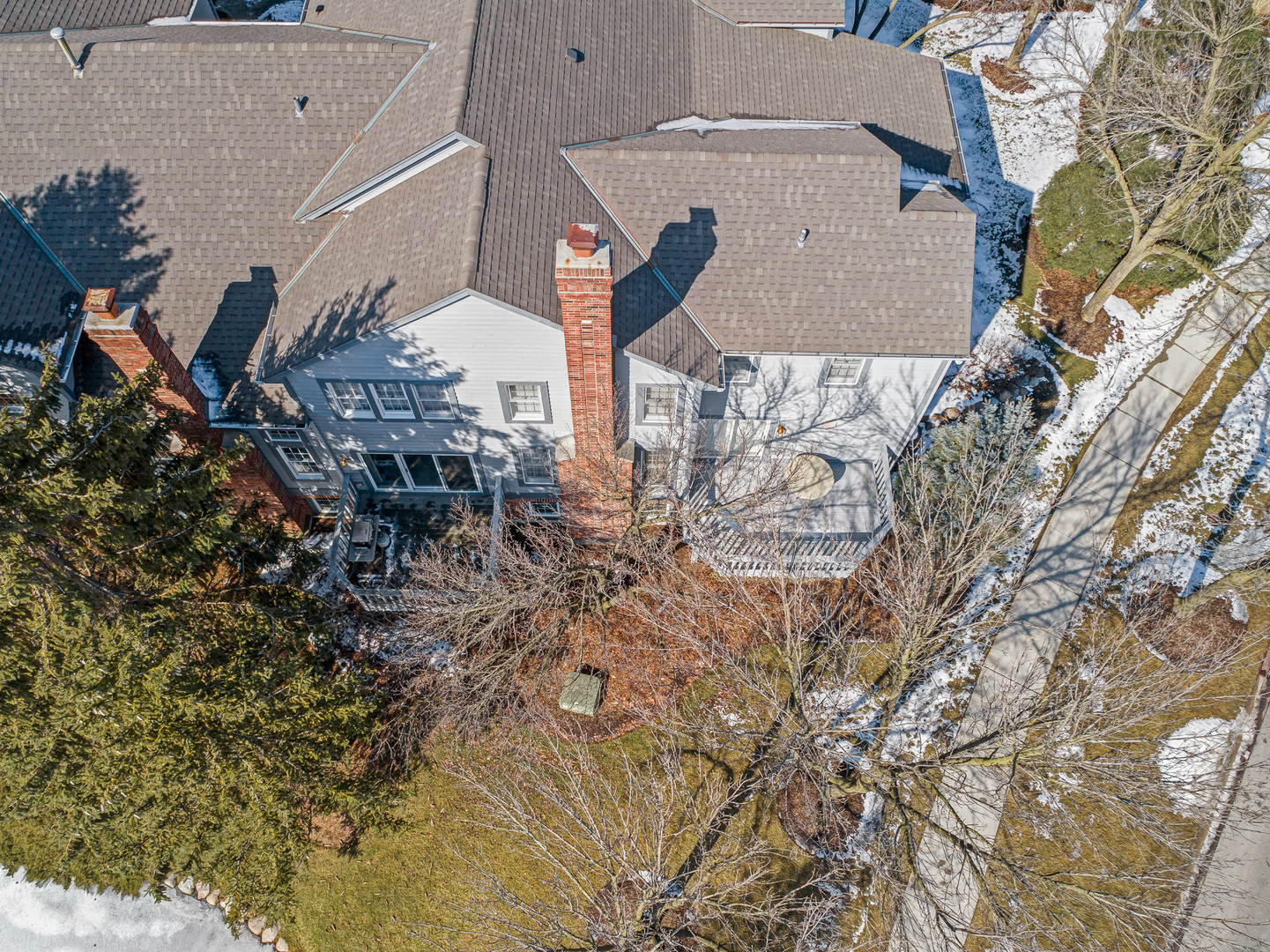 137 Northgate Place