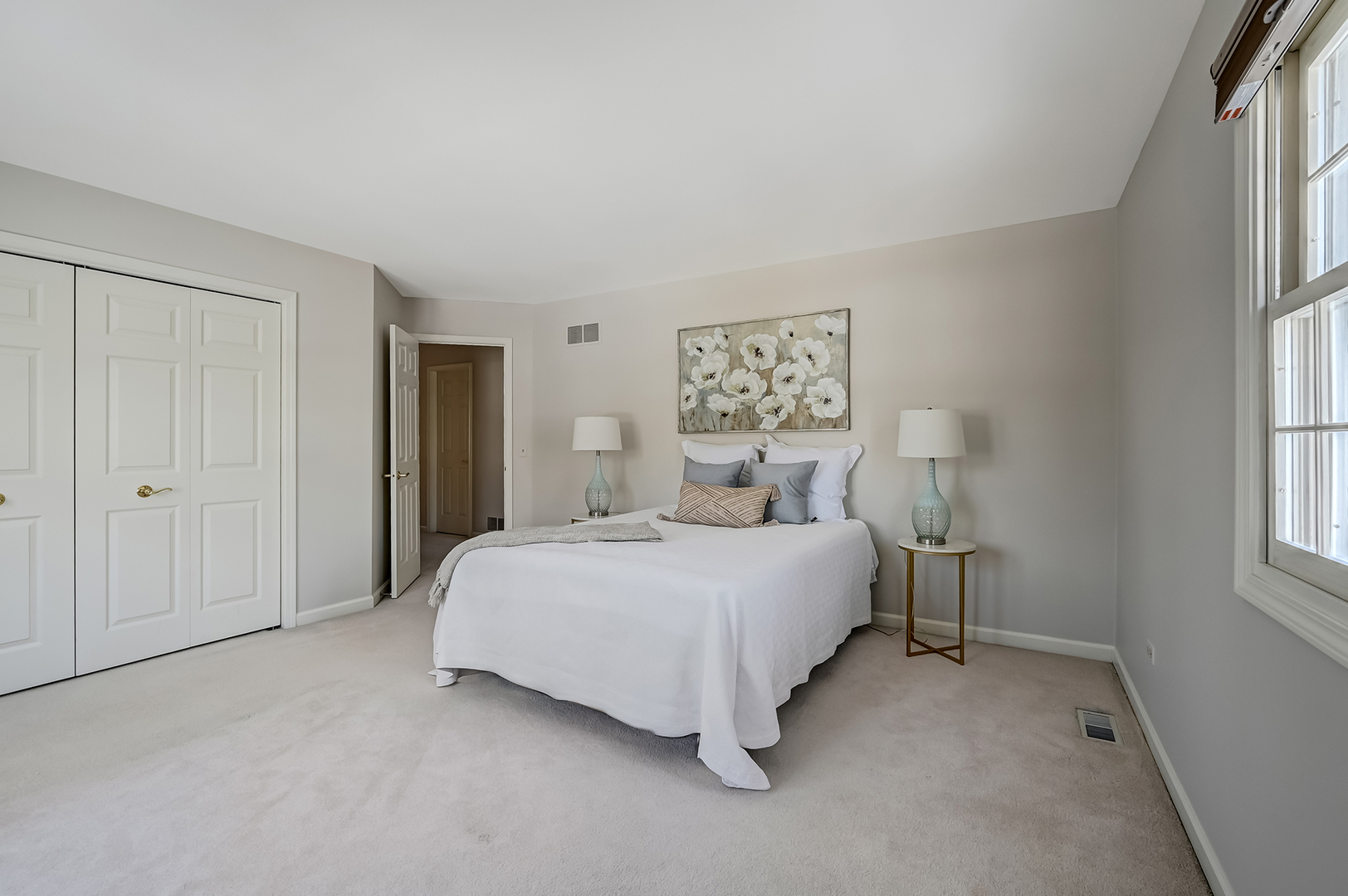 137 Northgate Place