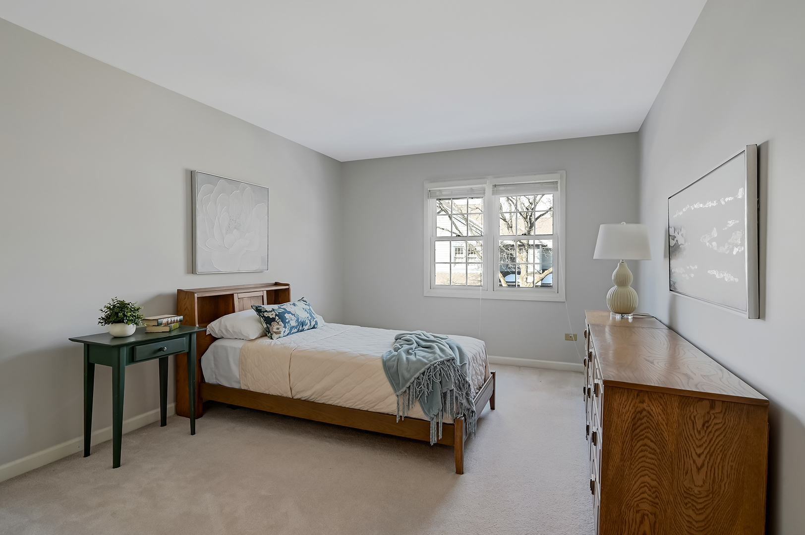 137 Northgate Place