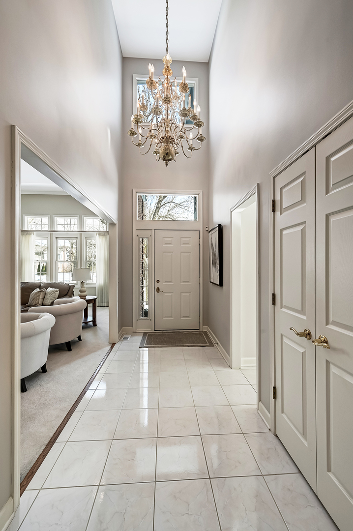 137 Northgate Place