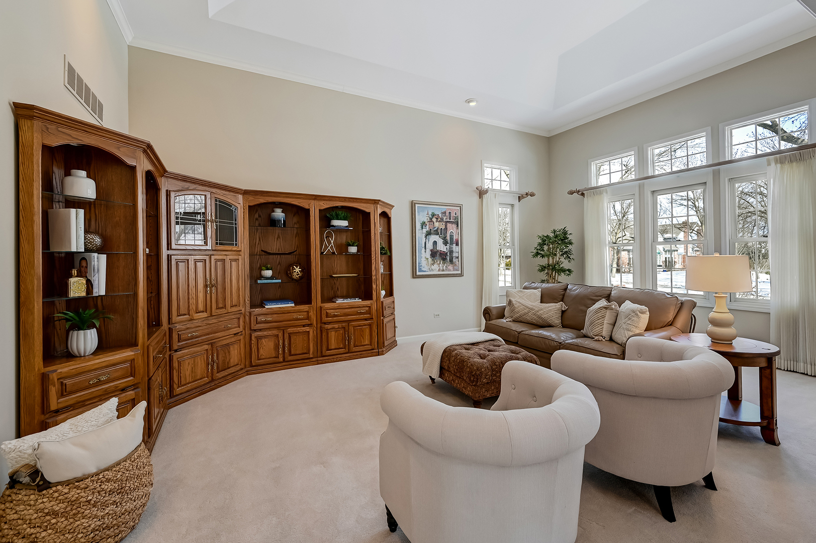 137 Northgate Place