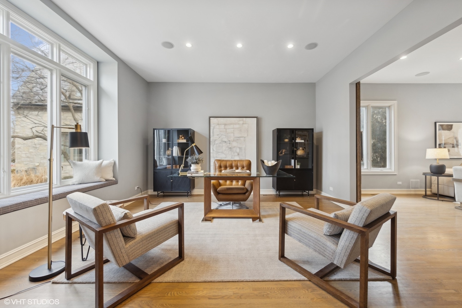 337 Ridge Avenue