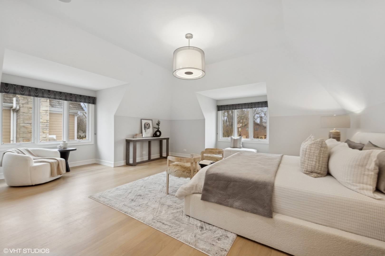 337 Ridge Avenue