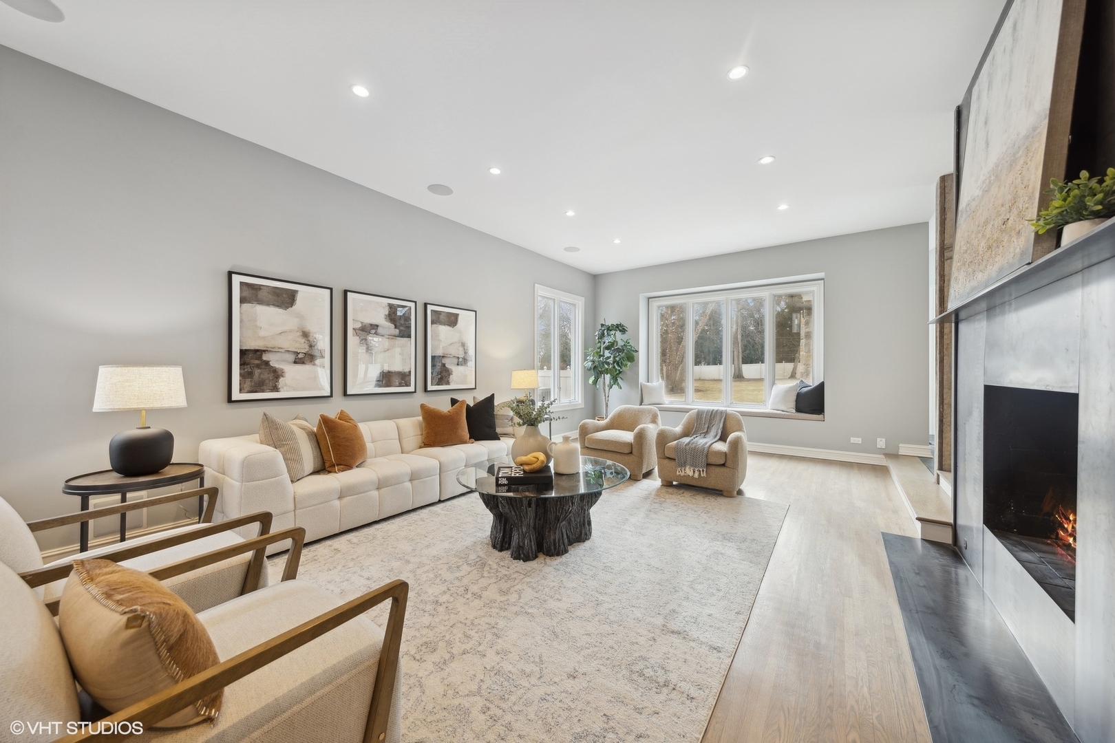 337 Ridge Avenue