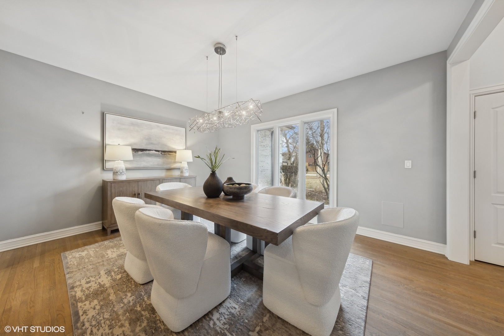 337 Ridge Avenue