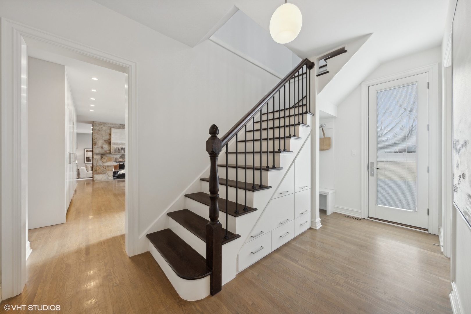 337 Ridge Avenue