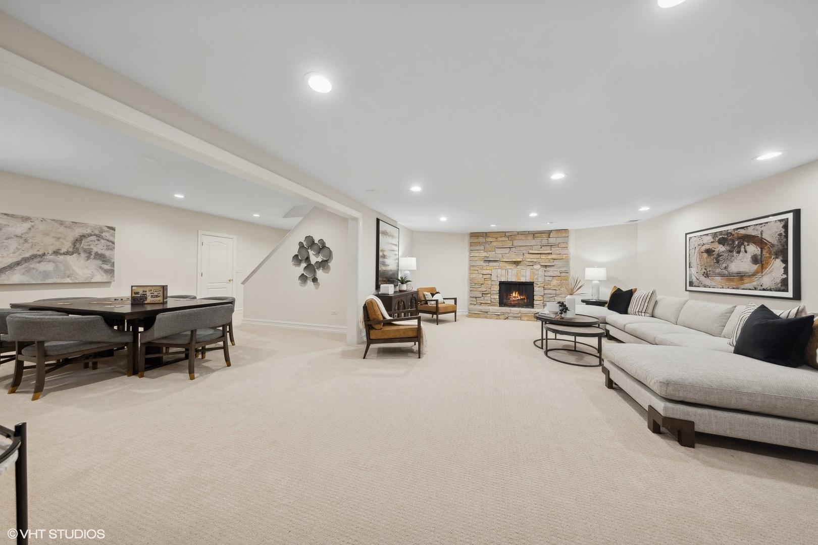337 Ridge Avenue