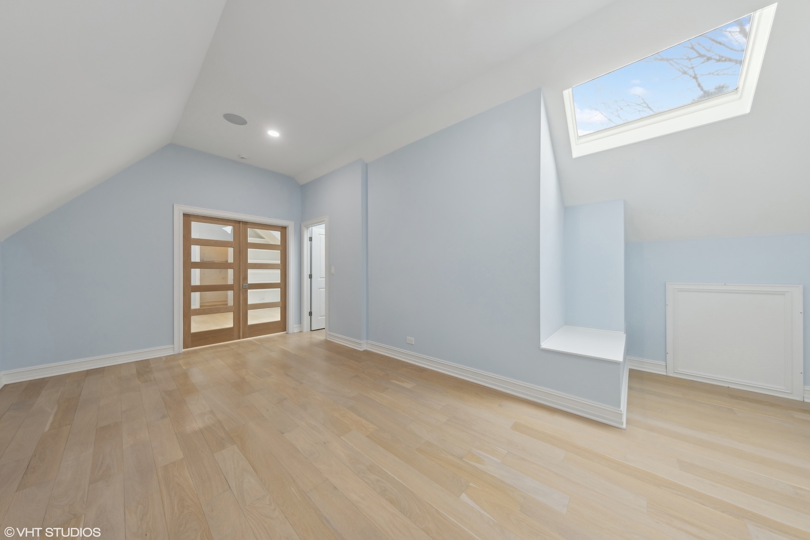 337 Ridge Avenue
