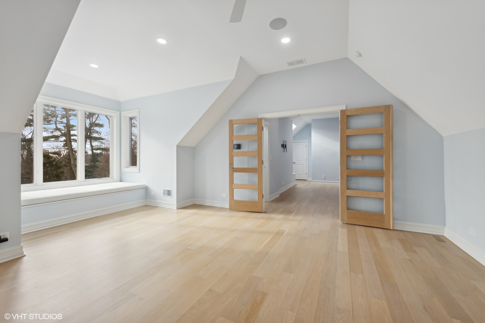 337 Ridge Avenue