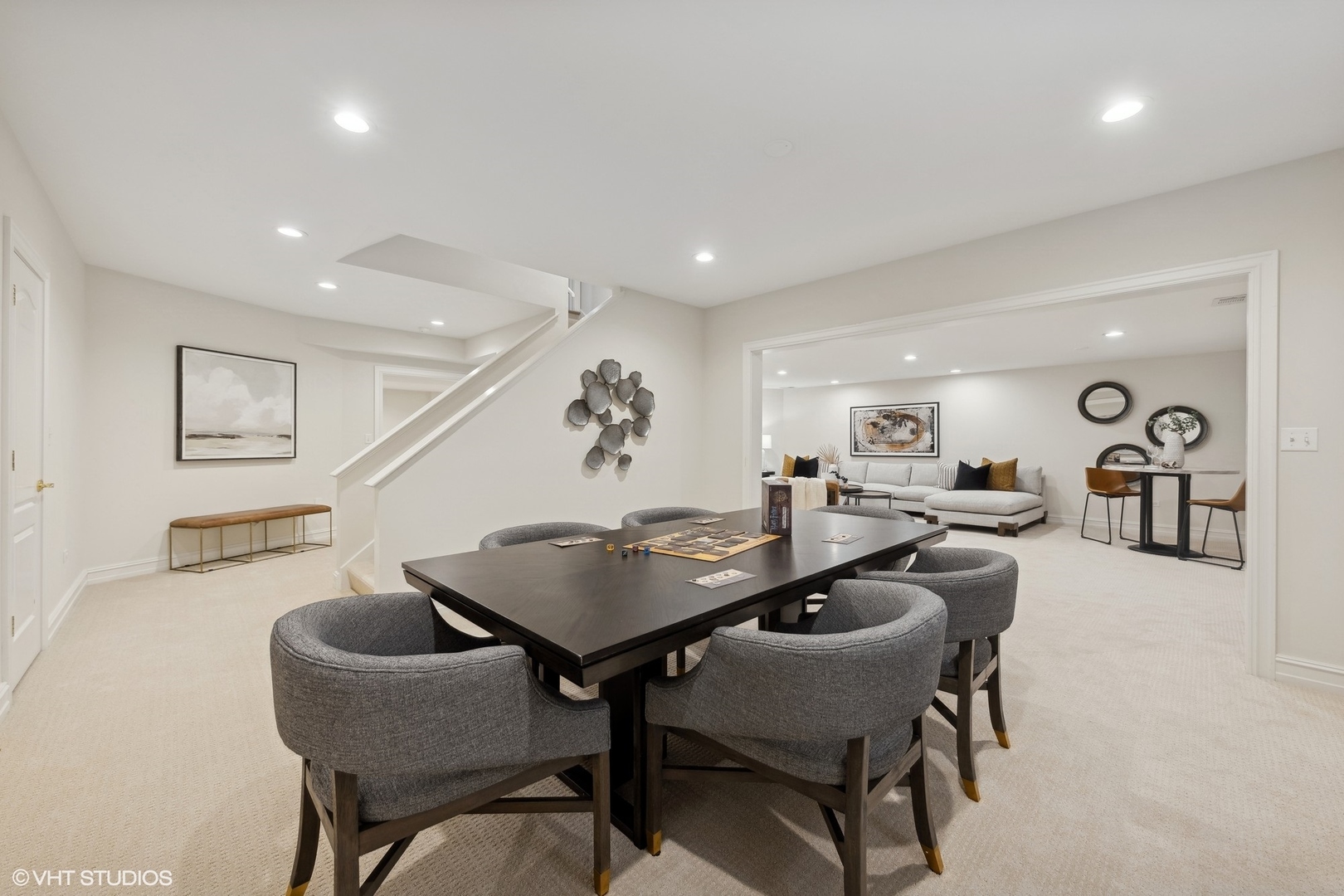 337 Ridge Avenue