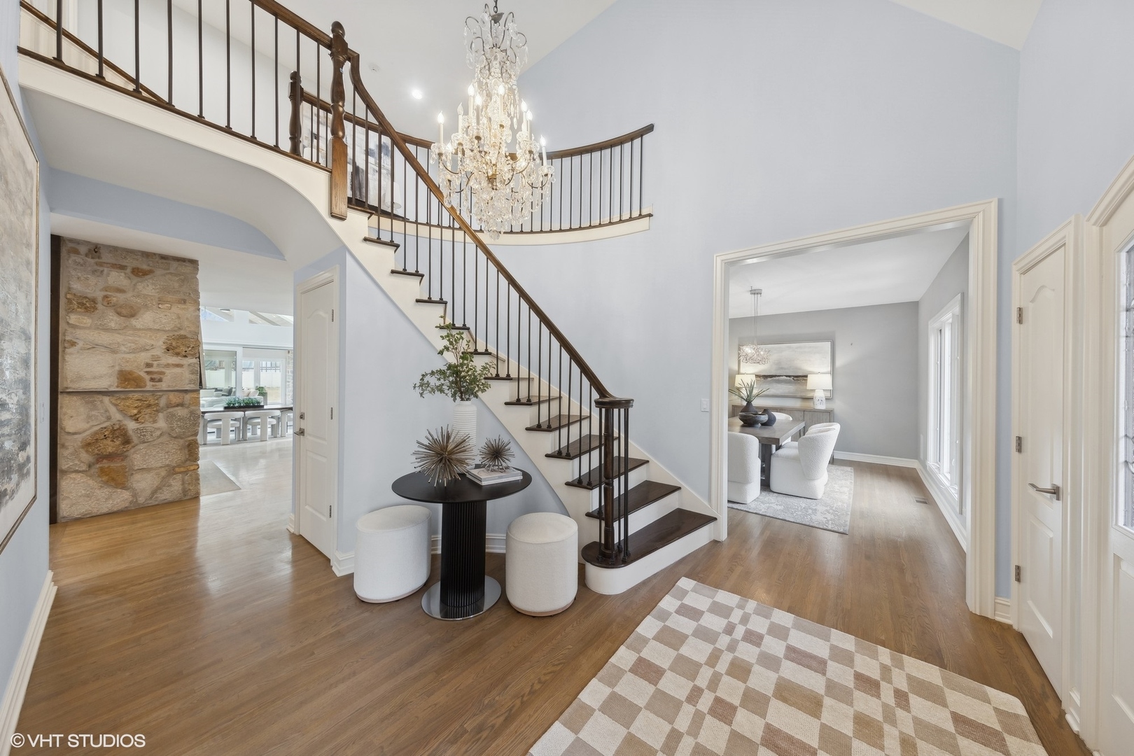 337 Ridge Avenue