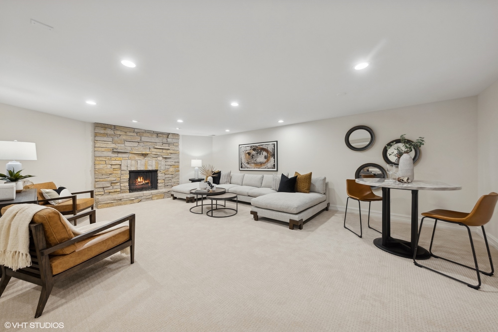 337 Ridge Avenue