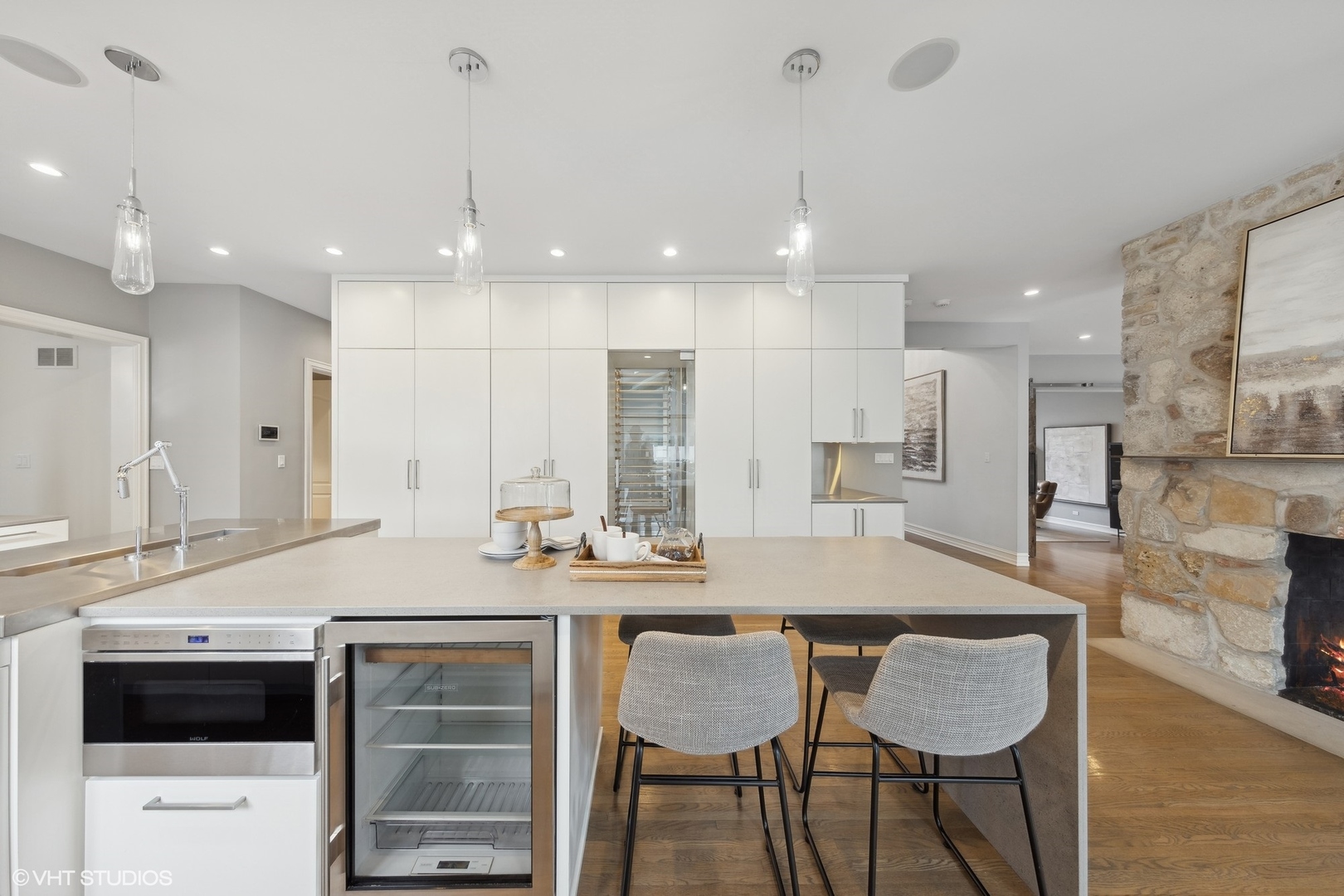 337 Ridge Avenue