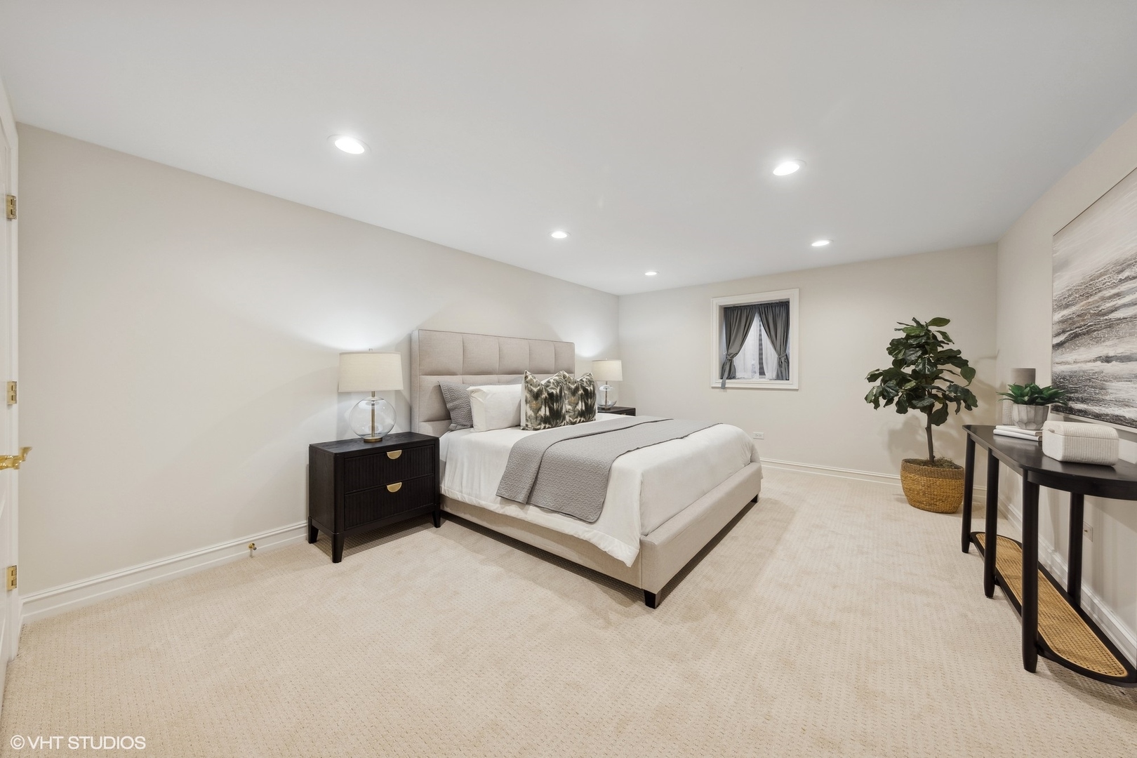 337 Ridge Avenue