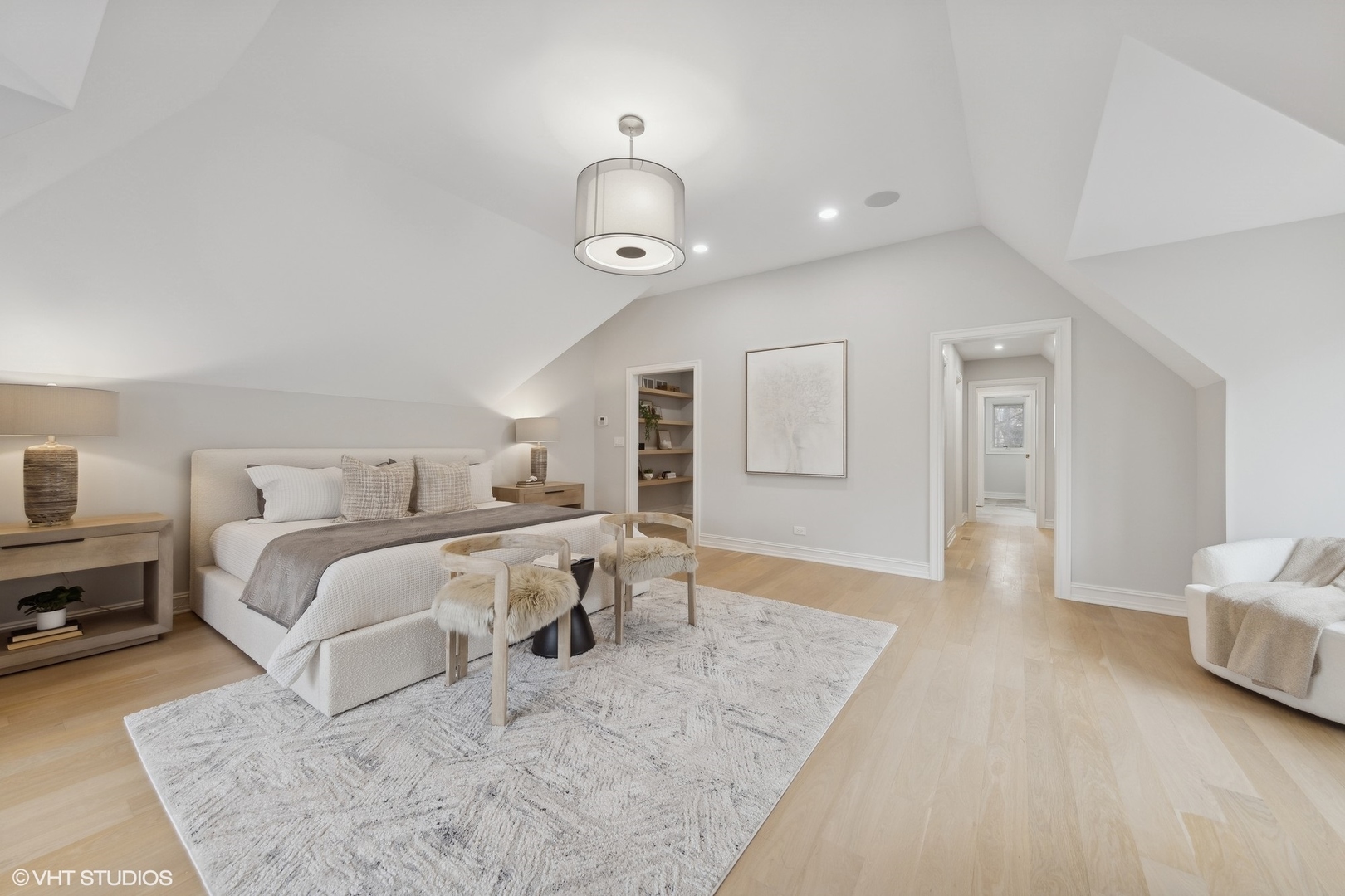 337 Ridge Avenue