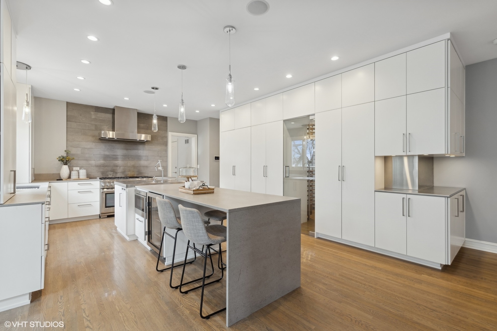 337 Ridge Avenue