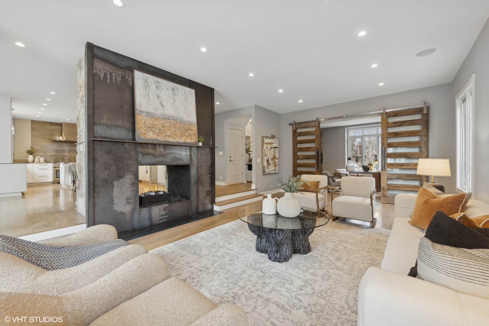 337 Ridge Avenue