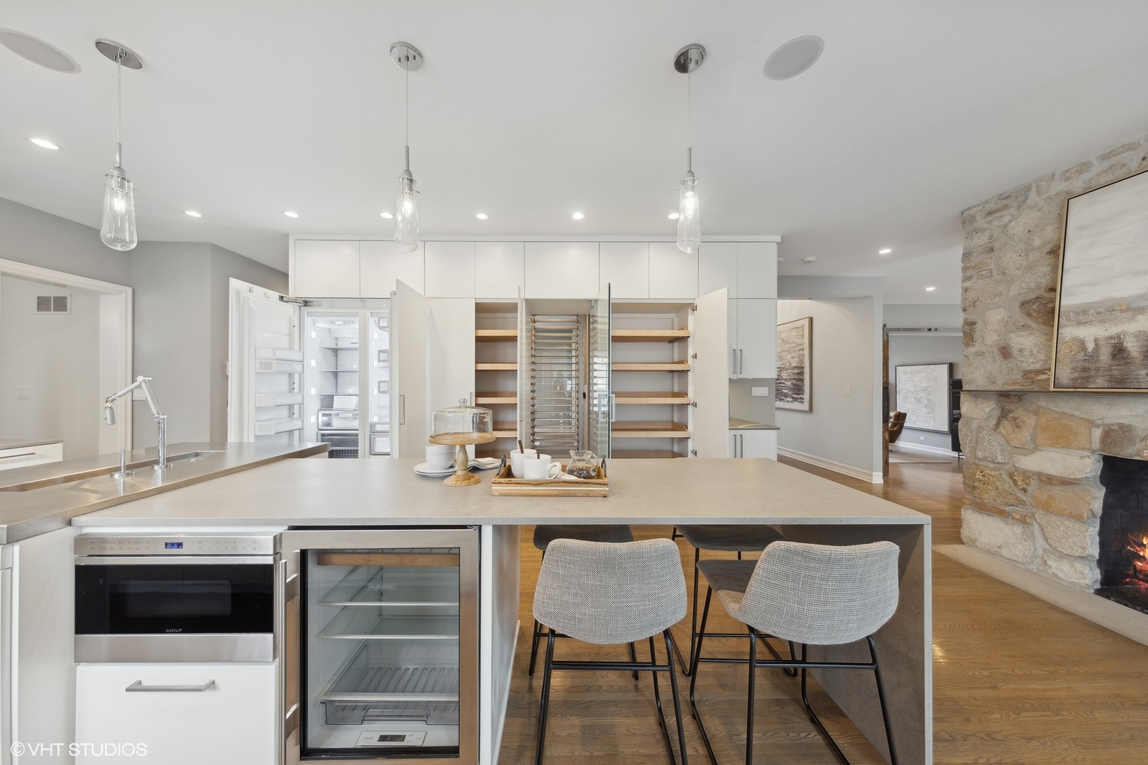 337 Ridge Avenue