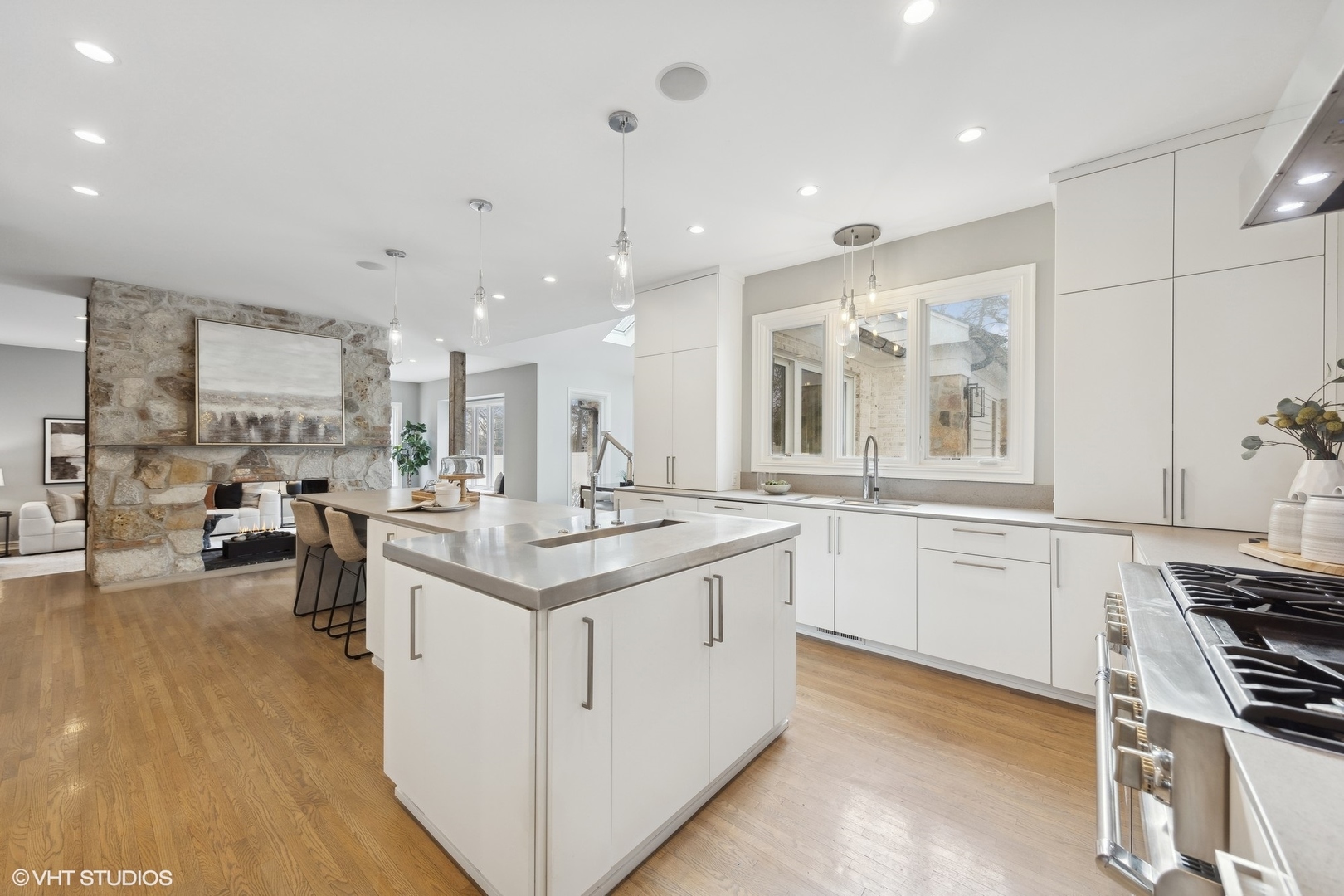 337 Ridge Avenue