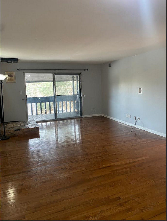 6142 Knoll Wick Road Unit: 201