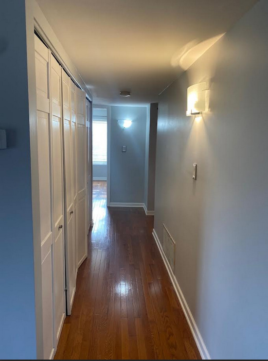 6142 Knoll Wick Road Unit: 201