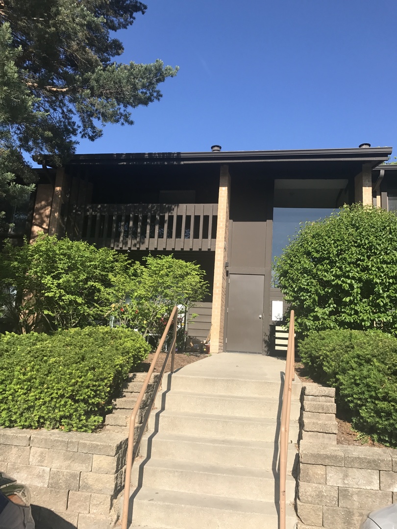 6142 Knoll Wick Road Unit: 201