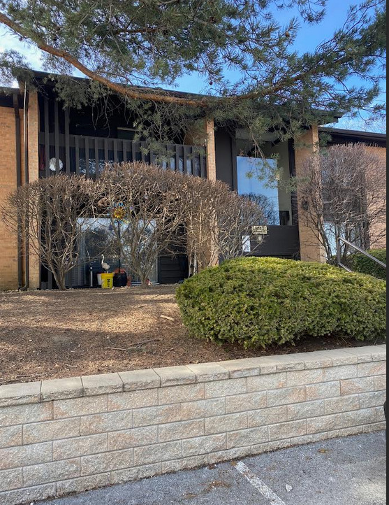 6142 Knoll Wick Road Unit: 201