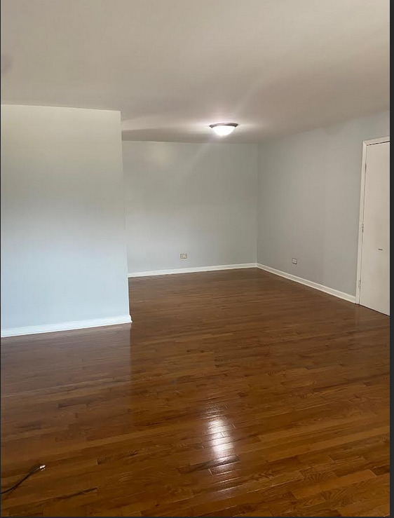 6142 Knoll Wick Road Unit: 201