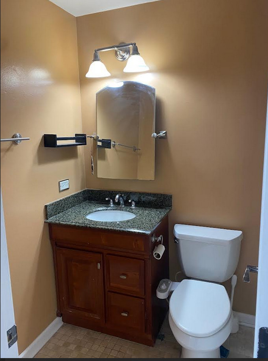 6142 Knoll Wick Road Unit: 201