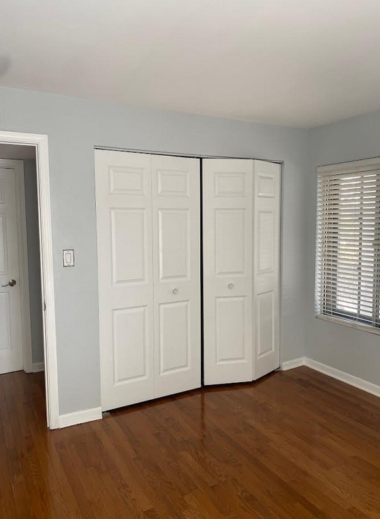 6142 Knoll Wick Road Unit: 201