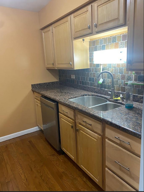6142 Knoll Wick Road Unit: 201