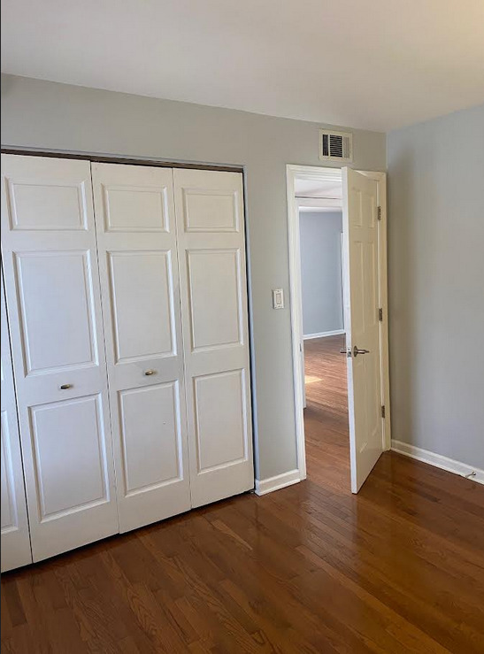 6142 Knoll Wick Road Unit: 201