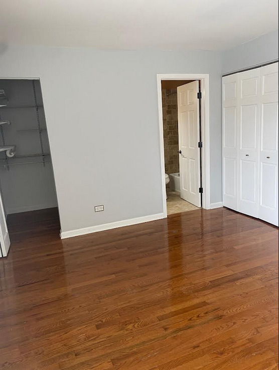 6142 Knoll Wick Road Unit: 201
