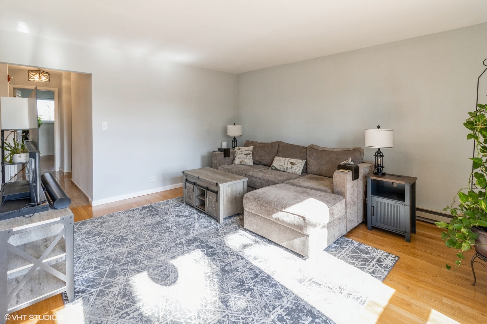 2201 Arbor Circle Unit: 210