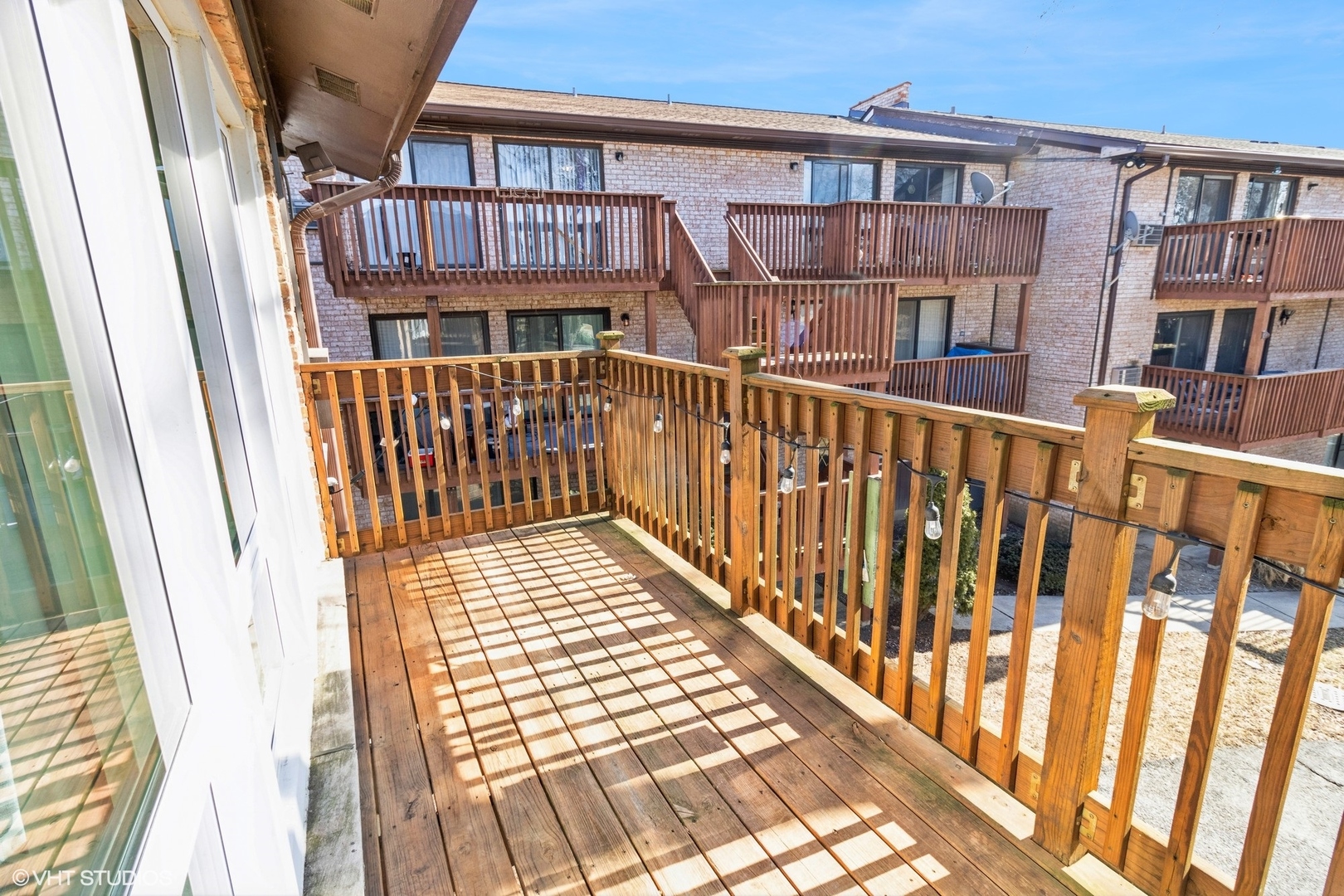 2201 Arbor Circle Unit: 210