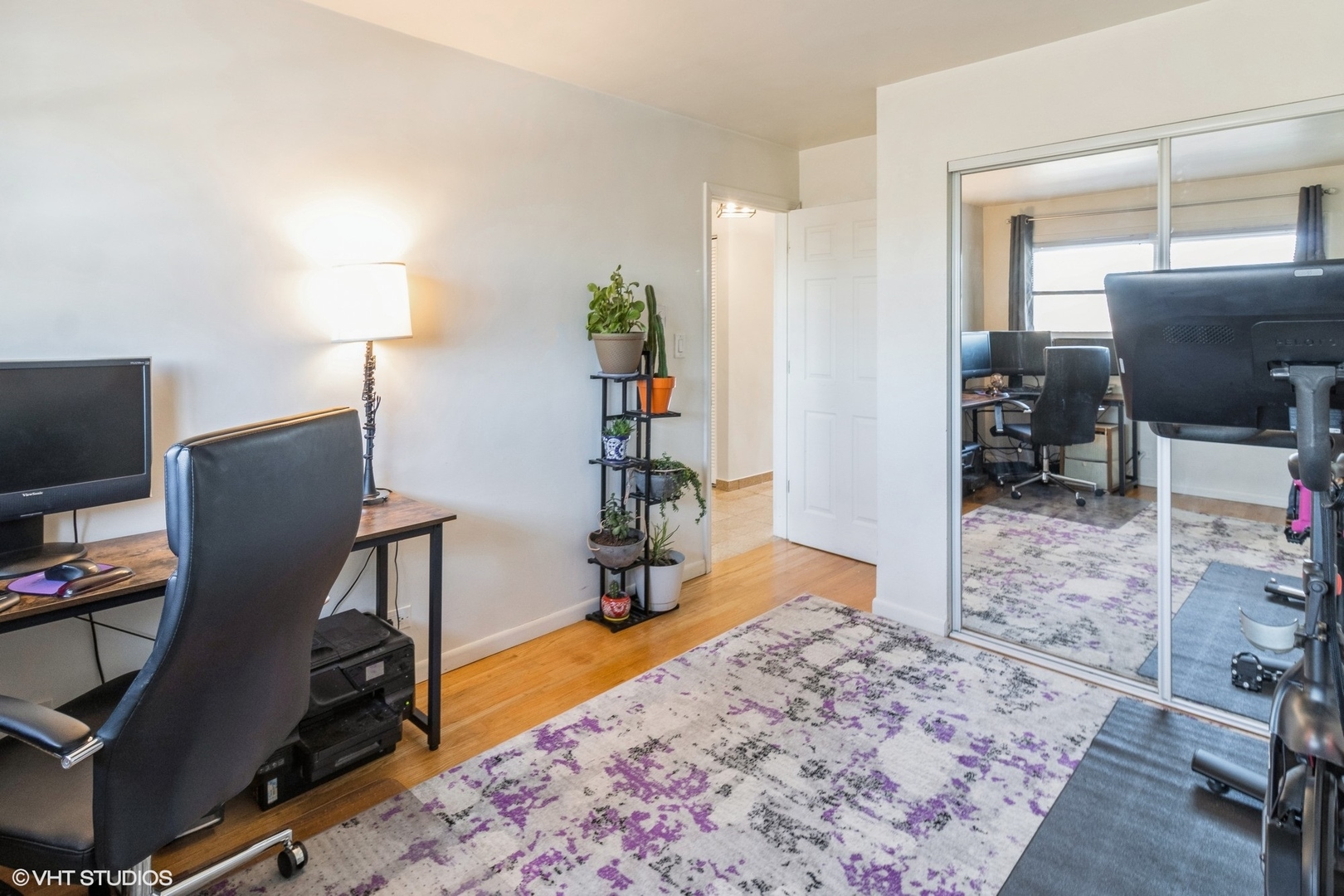 2201 Arbor Circle Unit: 210