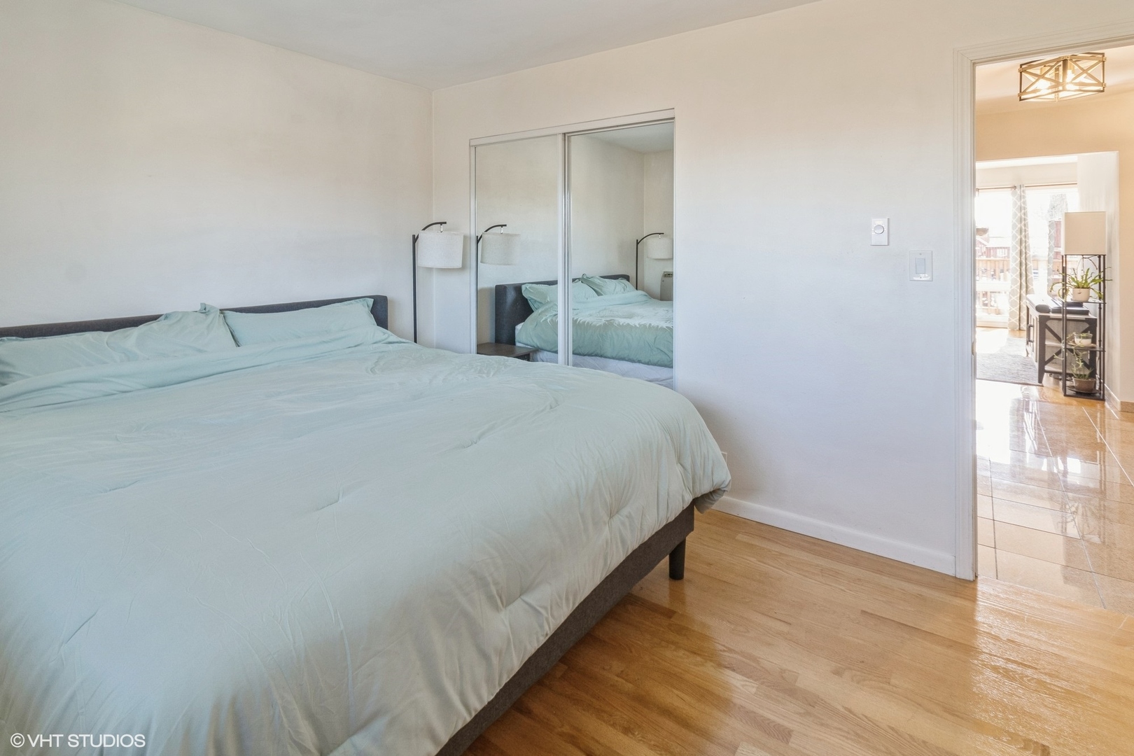 2201 Arbor Circle Unit: 210