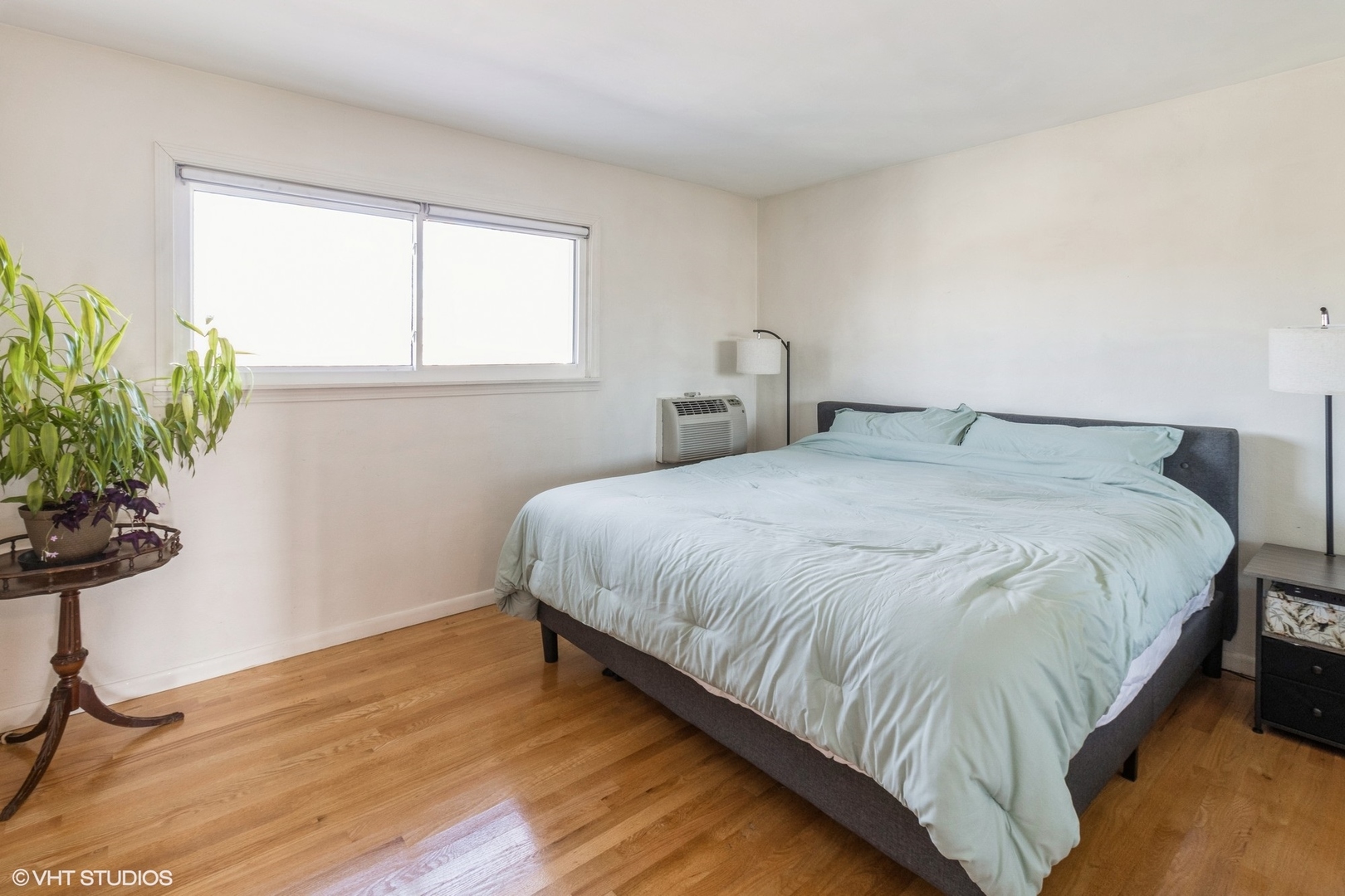 2201 Arbor Circle Unit: 210