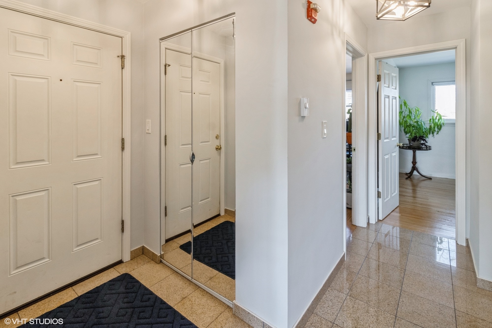 2201 Arbor Circle Unit: 210