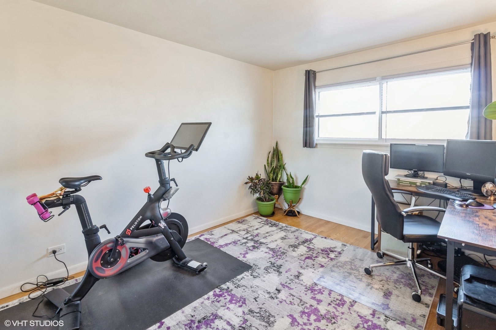 2201 Arbor Circle Unit: 210