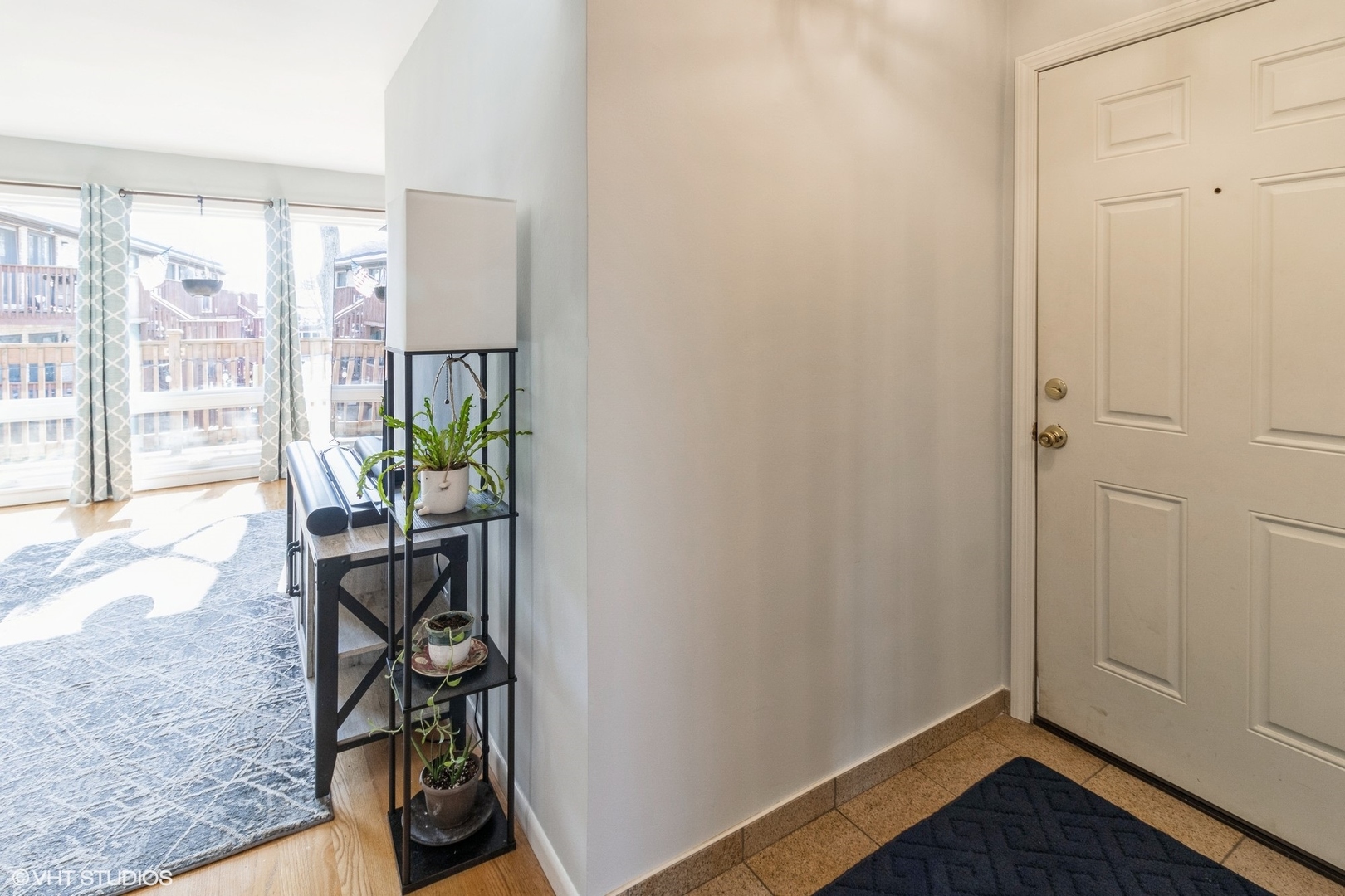 2201 Arbor Circle Unit: 210