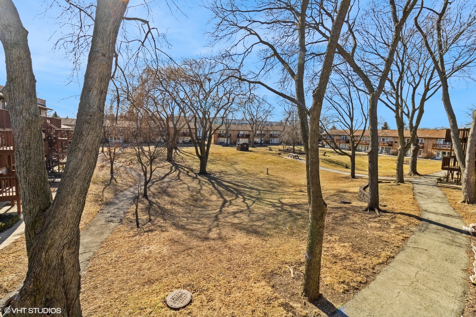2201 Arbor Circle Unit: 210