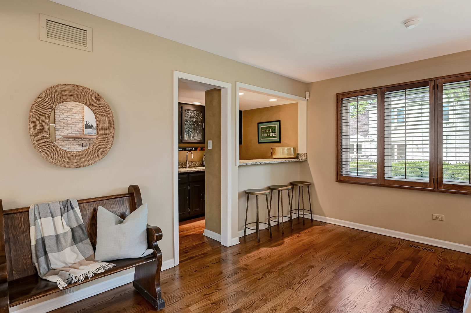 11516 Burr Oak Lane