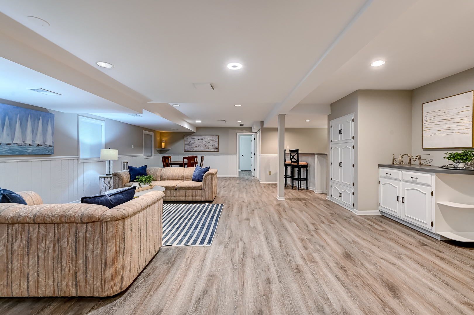 11516 Burr Oak Lane