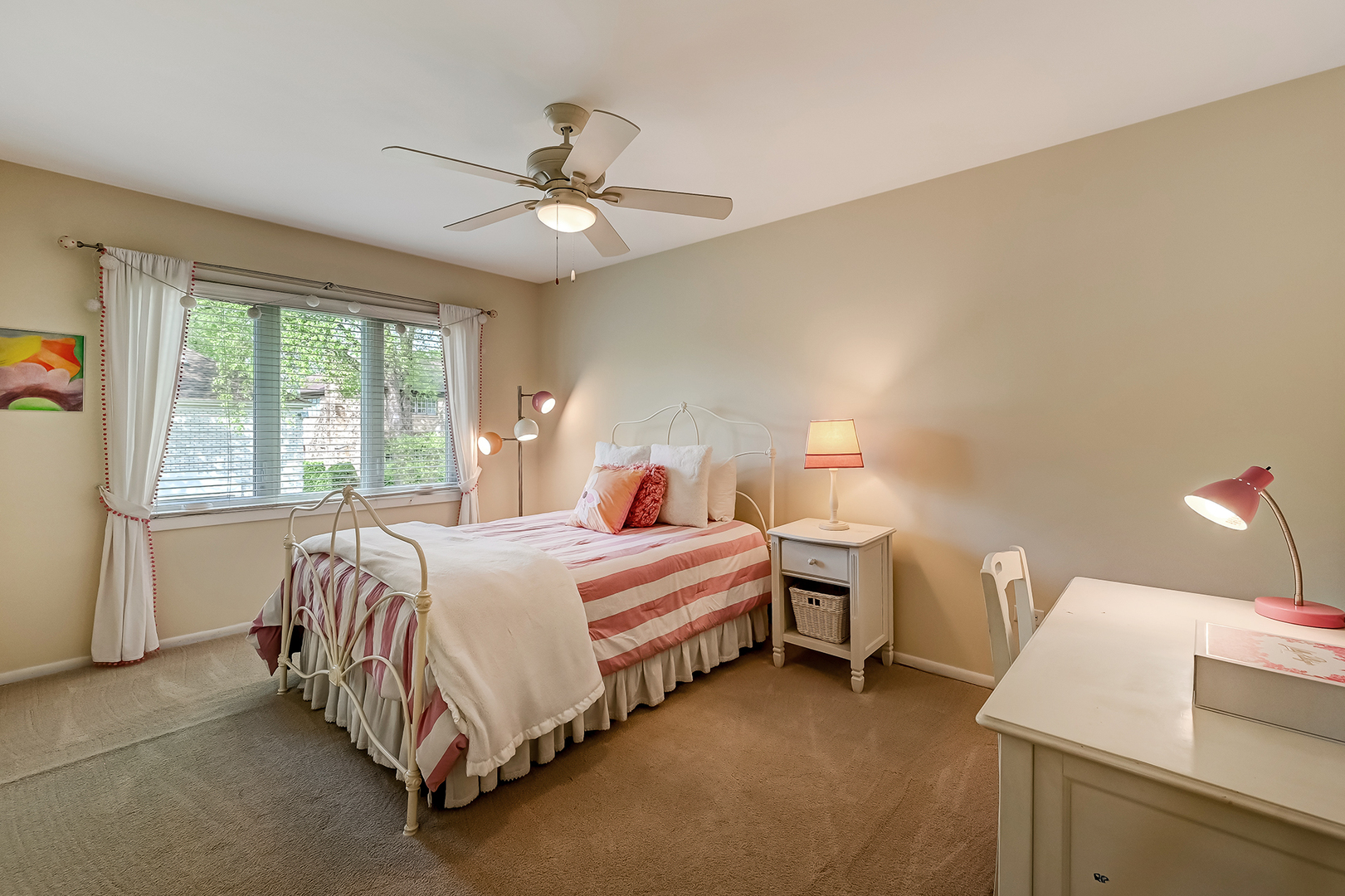 11516 Burr Oak Lane